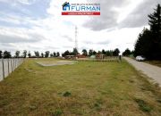 Łęgowo, 230 000 zł, 11.88 ar, budowlana miniaturka 4