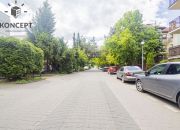 3 pok. | 2 balkony | Komórka | Ołtaszyn miniaturka 17