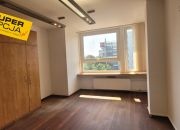 Kraków Stare Miasto, 24 000 zł, 400 m2, 10 pokoi miniaturka 25