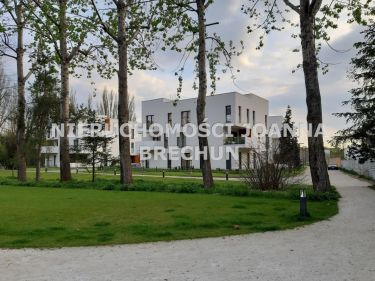 Wrocław Śródmieście, 1 150 000 zł, 95 m2, z balkonem