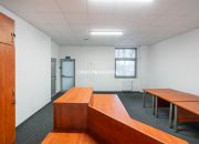 Powierzchnia biurowa z parkingiem - 250m2 miniaturka 9