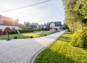 Trojanowice, 2 800 000 zł, 220 m2, umeblowany miniaturka 6
