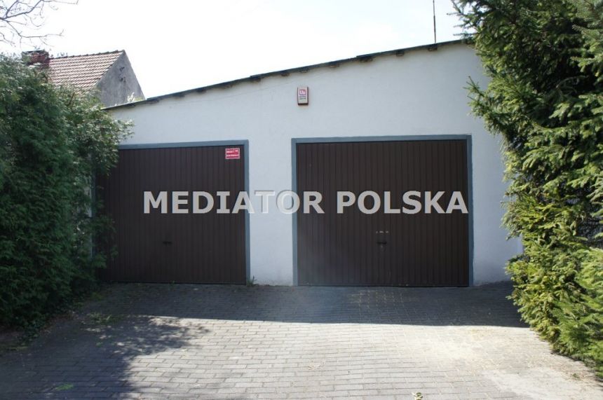 Elegancki parterowy dom 140m z zapleczem 115m miniaturka 3