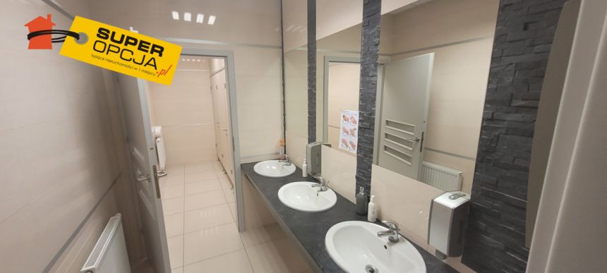 Wieliczka, 11 000 zł, 200 m2, z cegły miniaturka 10