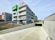 Apartamenty Eko Park miniaturka 3