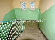 Piła Zamość, 279 000 zł, 48.3 m2, do odświeżenia miniaturka 23