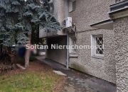 Warszawa Mokotów, 3 900 000 zł, 348 m2, bliźniak miniaturka 13