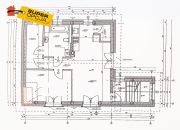 Kraków Swoszowice, 1 598 000 zł, 155 m2, z pustaka miniaturka 4