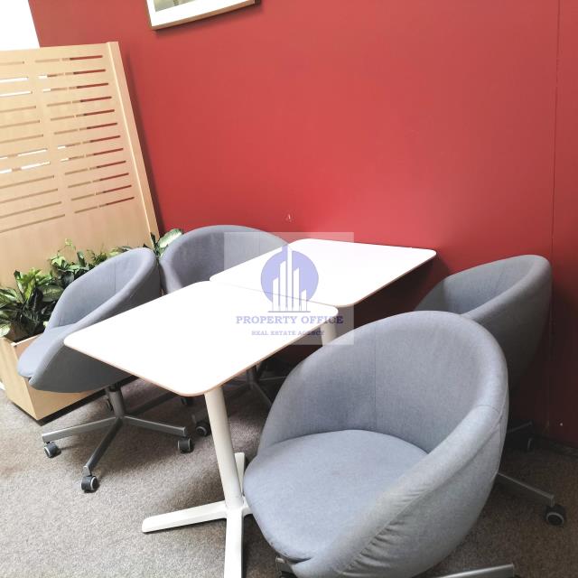 Włochy: biuro 23,38m2 miniaturka 3