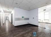 Warszawa Wola, 6 803 euro, 320 m2, biuro miniaturka 4