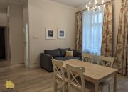 luksusowy apartament w Centrum Lublina miniaturka 9