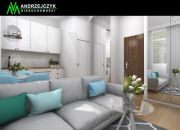 Apartament od września 2024 roku miniaturka 1