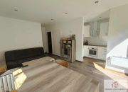Lubieszewo, 985 000 zł, 54 m2, wolnostojący miniaturka 8