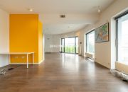 Nowoczesny lokal 102 m², Balicka, Kraków miniaturka 5
