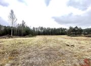 Sochonie 210 000 zł 11.79 ar miniaturka 7
