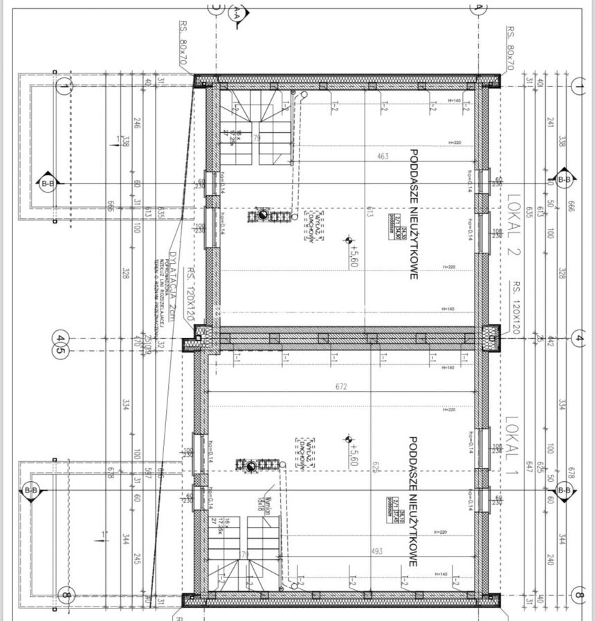 Kraków Dębniki, 1 850 000 zł, 110 m2, ogrzewanie piecem dwufunkcyjnym miniaturka 29