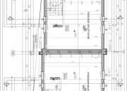 Kraków Dębniki, 1 850 000 zł, 110 m2, ogrzewanie piecem dwufunkcyjnym miniaturka 29