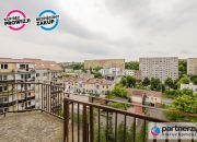 Gdańsk Siedlce, 1 250 000 zł, 112 m2, z balkonem miniaturka 10