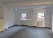 150m2 w biurowcu,ok. ul. Mogilskiej miniaturka 10