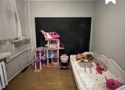 2 pokojowe mieszkanie 50m2 + balkon (Łódź-Górna) miniaturka 7