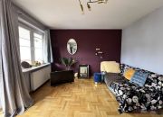 51,30 m2 na Wawrze ul. Dzięcieliny miniaturka 4