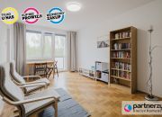 Gdańsk Oliwa, 499 000 zł, 30.4 m2, kawalerka miniaturka 2