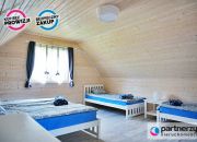 Podjazy Widna Góra, 839 000 zł, 70 m2, z drewna miniaturka 9