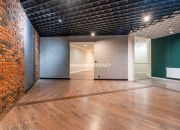 Lokal użytkowy- 340m2, rejon ul. Zakopiańskiej miniaturka 24