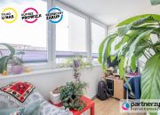 Gdańsk Piecki-Migowo, 630 000 zł, 56 m2, z balkonem miniaturka 4