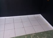 Lokal wolnostojący miniaturka 3