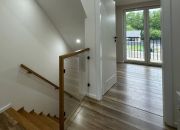 Na sprzedaż przestronny apartament z ogródkiem miniaturka 5