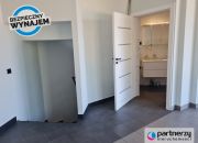 Gdańsk, 3 500 zł, 41.72 m2, 3 pokoje miniaturka 3