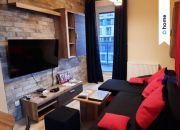 gotowa inwestycja 2 pokoje - Witolda Park - 37m2 miniaturka 3