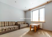 Dom z potencjałem lub inwestycja na wynajem miniaturka 23