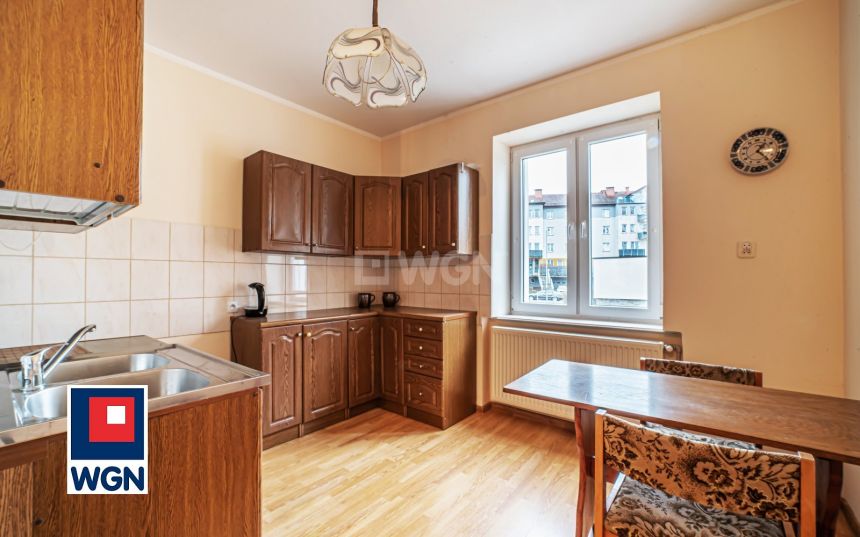 Bolesławiec, 10 000 zł, 250 m2, wolnostojący miniaturka 10