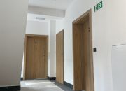 Łódź, 577 022 zł, 57.76 m2, w apartamentowcu miniaturka 9