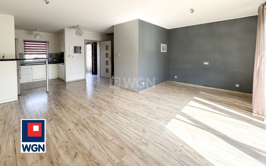 Kąpino, 749 000 zł, 104 m2, wysoki standard miniaturka 4