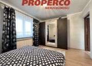 Dom 5 pokoi 186,1 m2, Lechów gm. Górno miniaturka 10