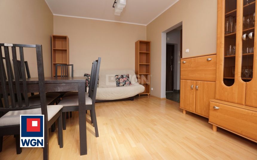 Piotrków Trybunalski, 359 000 zł, 40.6 m2, 2 pokojowe miniaturka 8