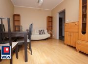 Piotrków Trybunalski, 359 000 zł, 40.6 m2, 2 pokojowe miniaturka 8