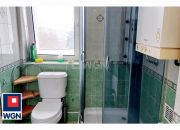 Żagań, 320 000 zł, 75 m2, M3 miniaturka 8