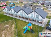 Władysławowo, 1 795 000 zł, 320 m2, ogrzewanie elektryczne miniaturka 1