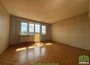 4 pokoje 74 m2 3p Paterek ul. Sobieskiego 8 miniaturka 1