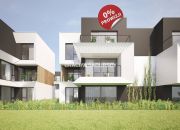 Nowe Apartamenty z ogrodem- Prądnik Biały miniaturka 1