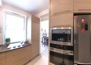 Warszawa Wawer, 795 150 zł, 51.3 m2, z loggią miniaturka 3