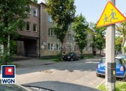 Zabrze Centrum Południe, 269 000 zł, 55 m2, 2 pokojowe miniaturka 15