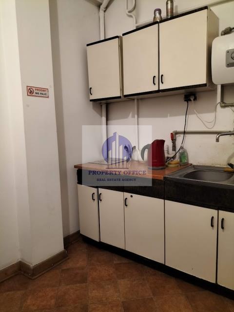 Żoliborz: biuro 15 m2 miniaturka 6