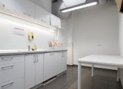 Wrocław Stare Miasto, 10 290 zł, 343 m2, stan dobry miniaturka 9