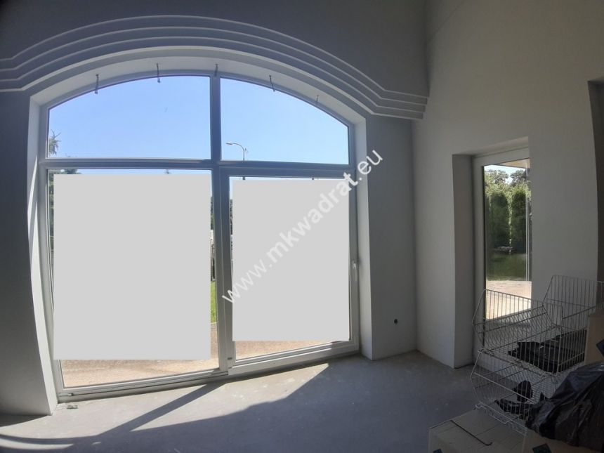 Wyjątkowy dom o pow. 184,5 m2 Pruszków miniaturka 3