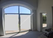 Wyjątkowy dom o pow. 184,5 m2 Pruszków miniaturka 3
